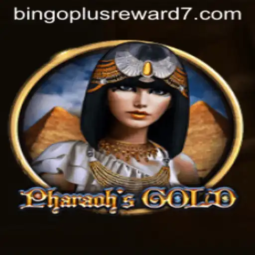 Discover the Excitement of PharaohsGold: The Ultimate BingoPlus Reward Experience
