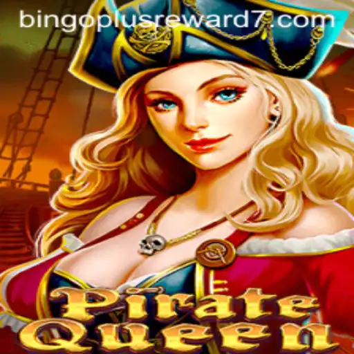Dive into Adventure with PirateQueen: Discover Bingoplus Rewards