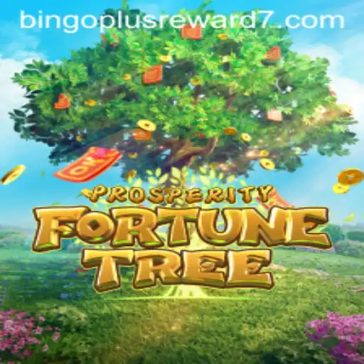 Explore ProsperityFortuneTree: A Guide to Thriving in the Game