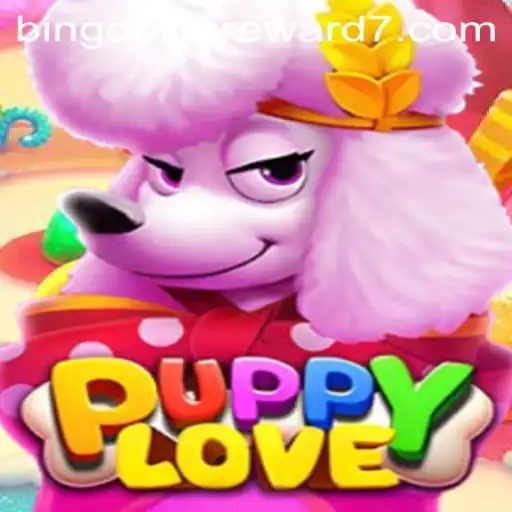 PuppyLove: A Heartwarming Adventure in the World of Gaming