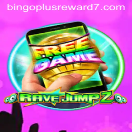 RaveJump2M: A Thrilling Gaming Experience with Bingoplus Rewards