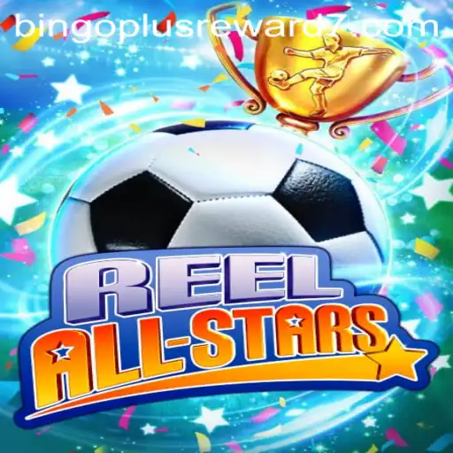ReelAllStars: A Comprehensive Guide to Winning and Bingoplus Rewards