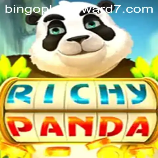 Explore the Exciting World of RichyPanda and Bingoplus Rewards