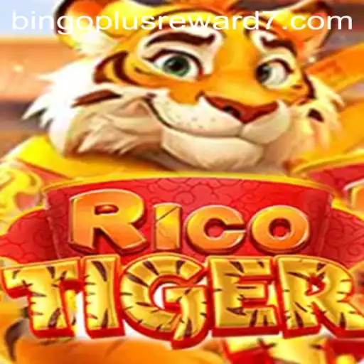 Experience the Thrilling World of RicoTiger: Unveiling the Bingoplus Reward System