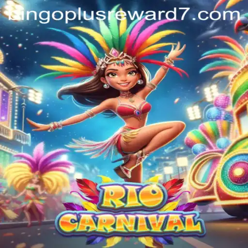 Discovering the Vibrant World of RioCarnival: Unveiling the Excitement with Bingoplus Rewards