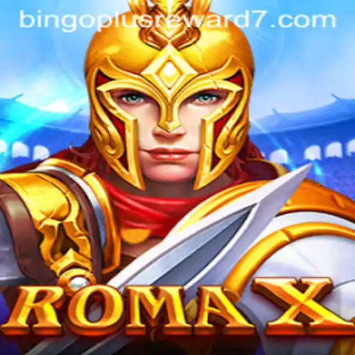 Exploring RomaX: The Ultimate Gaming Experience with Bingoplus Rewards