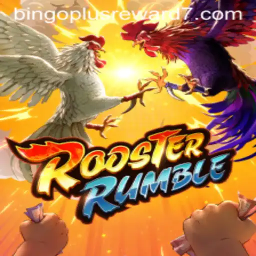 Unleashing the Excitement of RoosterRumble: A Guide to Gameplay and Bingoplus Rewards