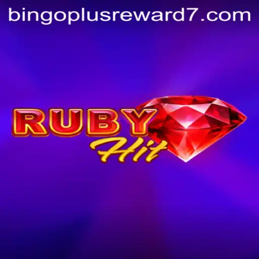 Unveiling RubyHit: A Comprehensive Guide to the Game and Bingoplus Reward System