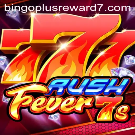 RushFever7s: A Captivating Gaming Experience with Bingoplus Rewards