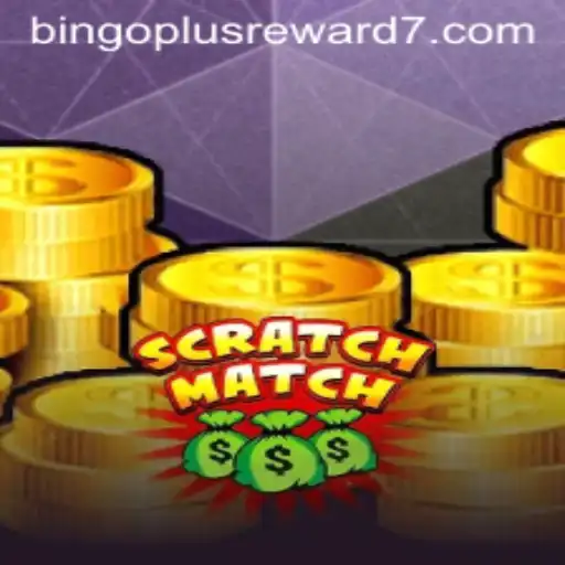 Discover the Exciting World of ScratchMatch and Bingoplus Reward