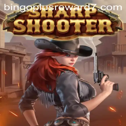 Discover Sharpshooter: A Thrilling Game with Bingoplus Rewards