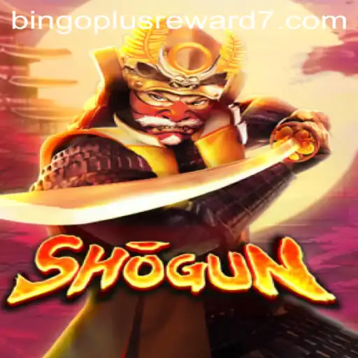 Exploring the Intrigue of Shogun: Game Mechanics and Bingoplus Reward System