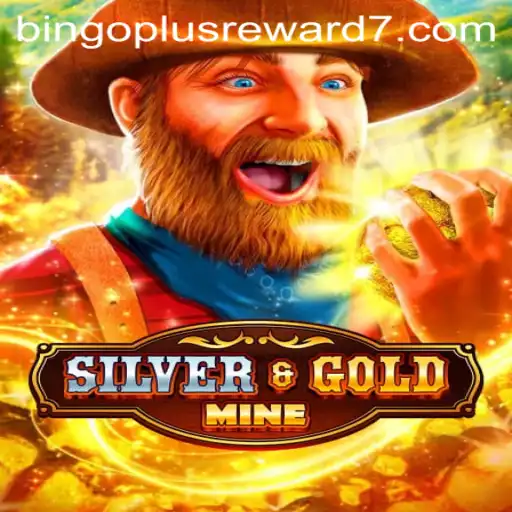 Unveiling SilverGold: A Dynamic Gaming Experience