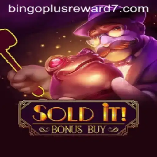 Exploring the Thrills of SolditBonusBuy: A Fresh Perspective on Bingoplus Reward