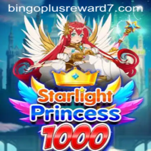 Exploring StarlightPrincess1000: A New Adventure Awaits