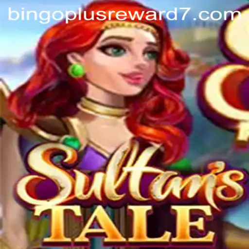 Exploring Sultanstale: A New Realm of Adventure and Bingoplus Reward Opportunities