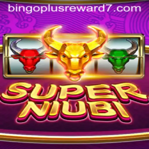 Experience the Thrills of SuperNiubi: A Comprehensive Guide to Gameplay and Rewards