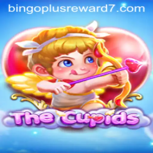 Discovering TheCupids: A Unique Gaming Experience with Bingoplus Rewards
