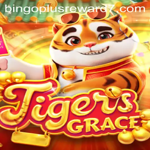 Exploring the Thrills of TigersGrace and Bingoplus Rewards