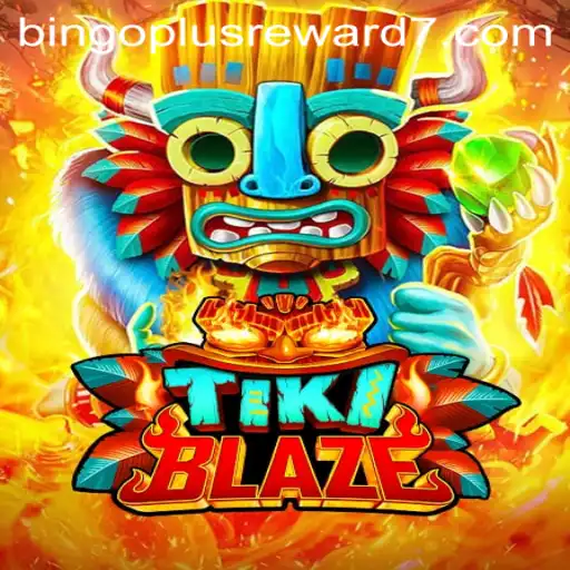 Exploring the Exciting World of TikiBlaze: A Game That Redefines Engagement