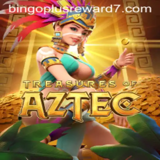 Discover the Excitement of Treasures of Aztec and Bingoplus Rewards