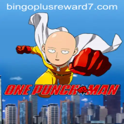 Unleashing the World of OnePunchMan: New Beginnings with Bingoplus Rewards