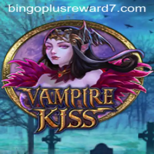Unraveling the Mysteries of VampireKiss: A Captivating Gaming Experience