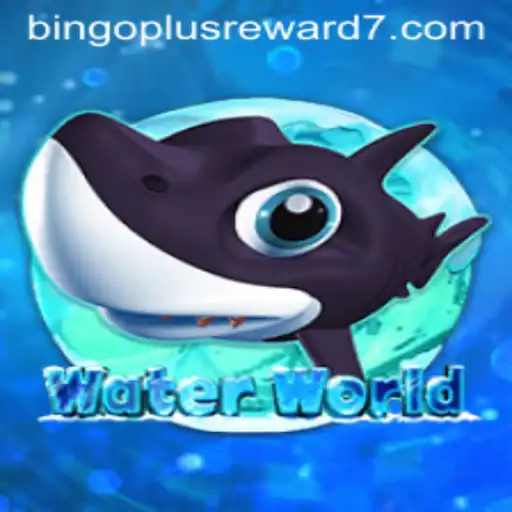 WaterWorld: Dive into Adventure with Bingoplus Rewards