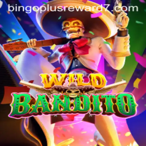 Exploring the Thrilling World of WildBandito and Bingoplus Rewards