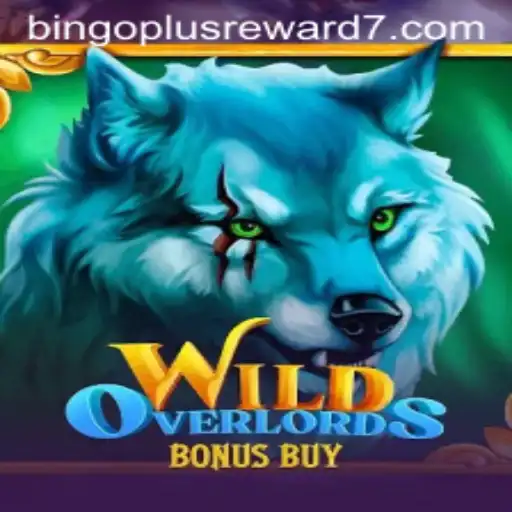 WildOverlordsBonusBuy: A Deep Dive into the Exciting World of Bingoplus Rewards