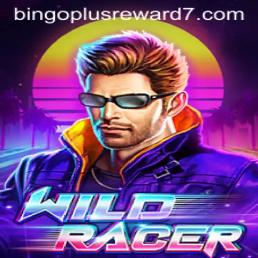 WildRacer: Thrilling Adventures with Bingoplus Rewards