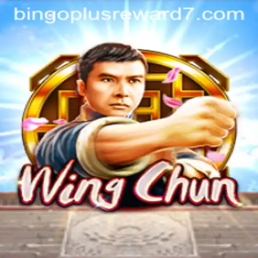 Exploring WingChun: A Comprehensive Guide to a New Era Game with Bingoplus Rewards