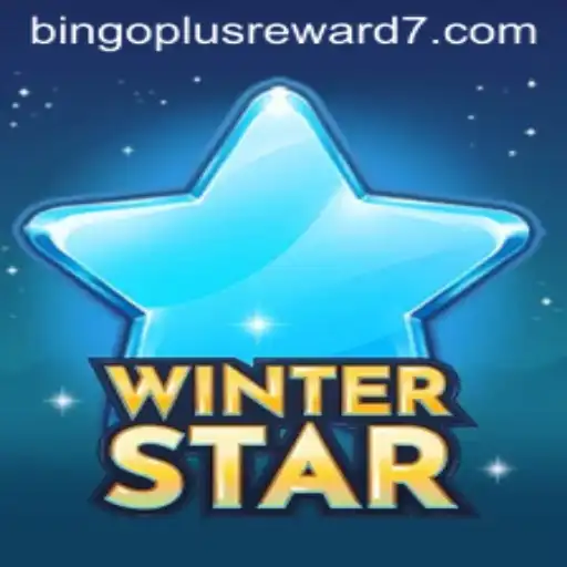 WinterStar: A New Era of Gaming with Bingoplus Reward