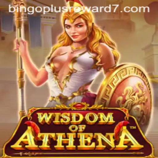Exploring WisdomofAthena: An Immersive Experience with Bingoplus Rewards