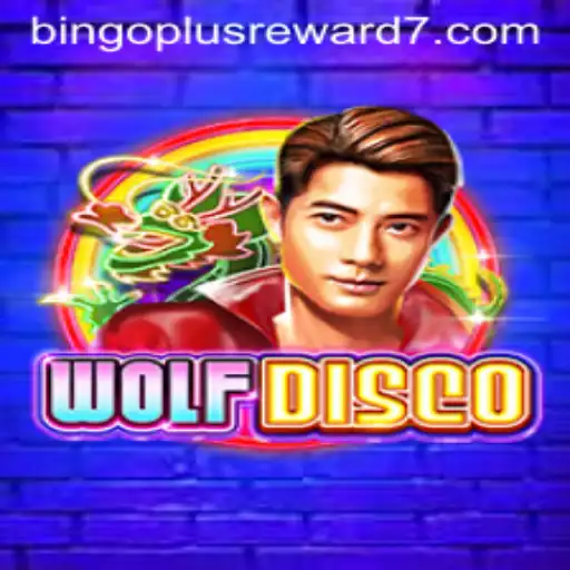 Exploring WolfDisco: A Revolutionary Blend of Gaming and Rewards
