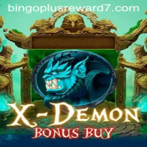 XDemonBonusBuy: An Exciting Dive into Bingoplus Rewards