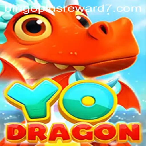 YoDragon: Unleashing Adventure with Bingoplus Rewards
