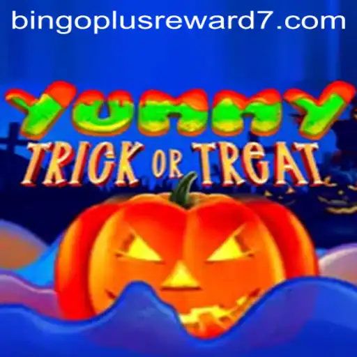 Explore the Thrills of YummyTrickorTreat and Bingoplus Rewards