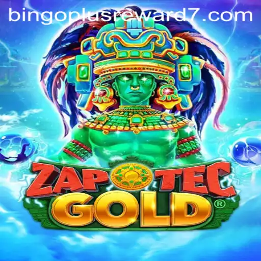 Unleashing the Adventure: Discover ZapOtecGold and the Exciting Bingoplus Reward