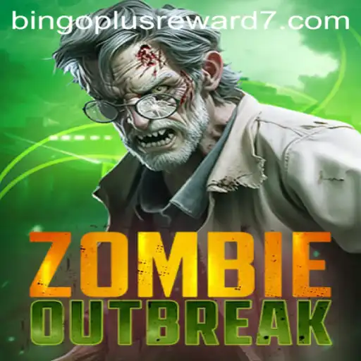 ZombieOutbreak: A Thrilling Adventure Awaits